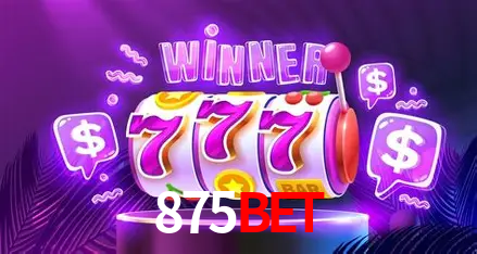 Desvendando o Mundo dos Jogos Virtuais na 875bet