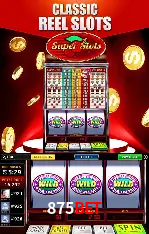 Desvendando o Mundo dos Jogos Virtuais na 875bet