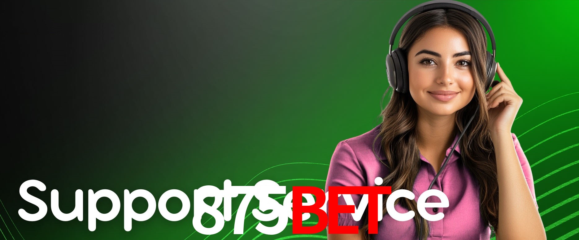 A Experiência Imersiva dos Cassinos Ao Vivo no 875bet