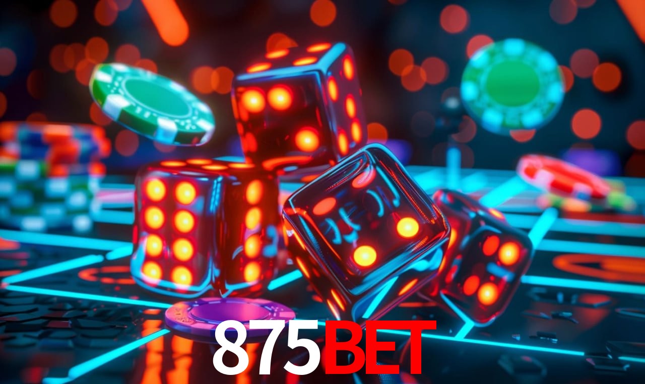 Jogo Aviator 875bet