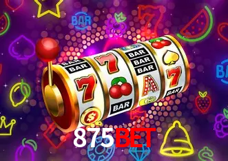 Descubra o Programa VIP da 875bet: Vantagens Exclusivas para Jogadores