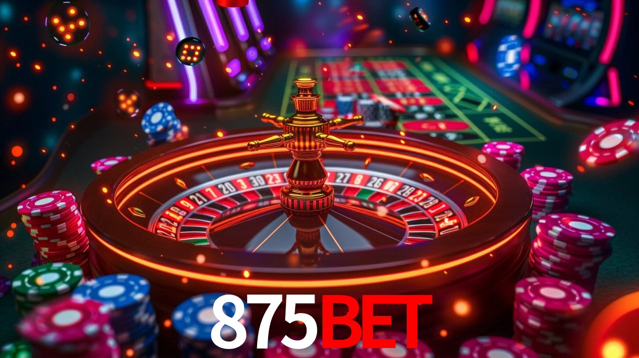 Estratégias Crash Games 875bet