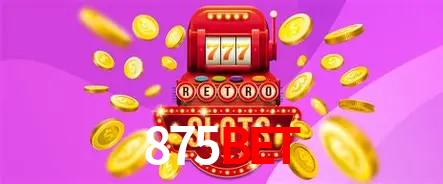 Explorando a Categoria de Eventos em Apostas na 875bet