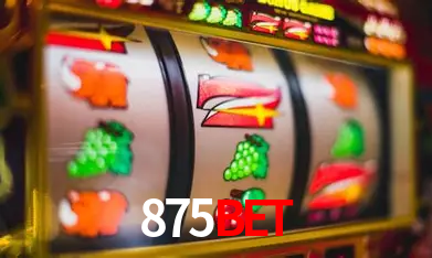 Jogo Aviator 875bet