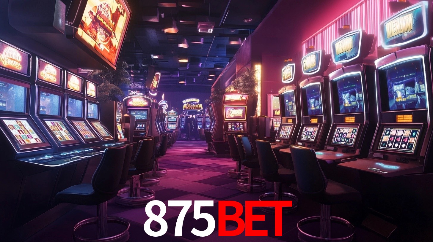 875bet,875bet.com