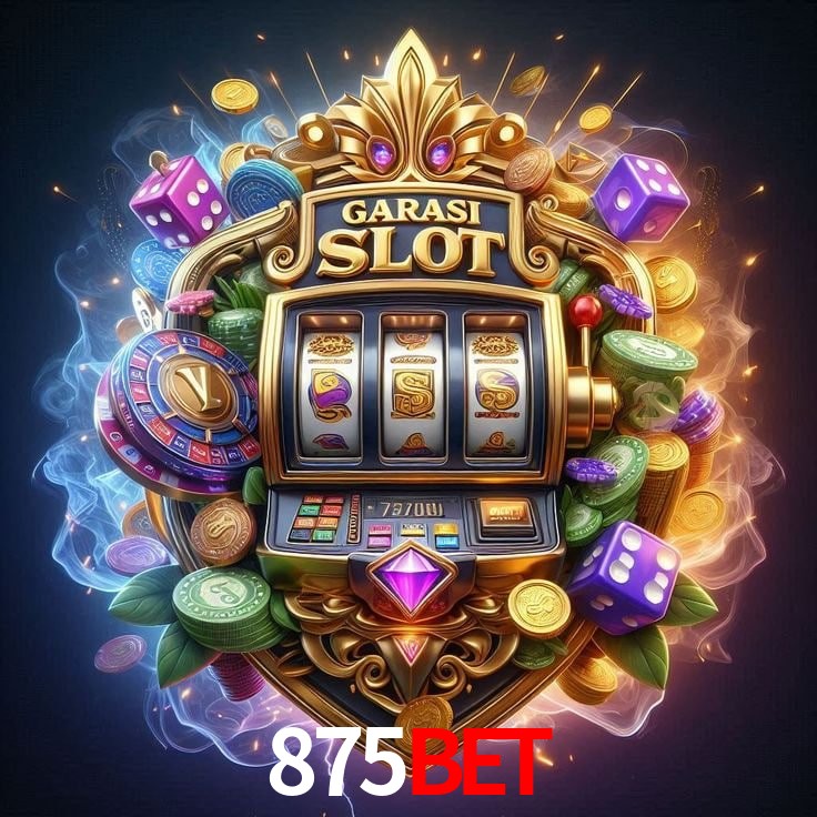 Avaliações dos Jogadores 875bet