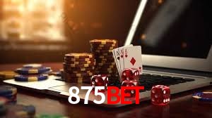 Jogo Spaceman 875bet