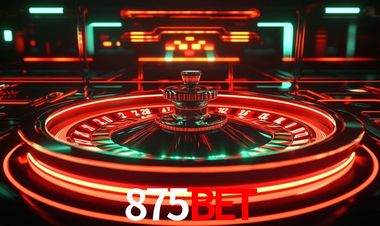 Estratégias Crash Games 875bet