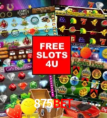 A Revolução dos Aplicativos de Jogos no 875bet