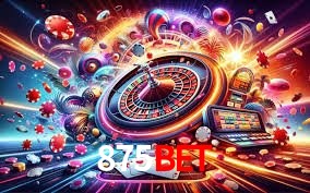 Login Seguro 875bet