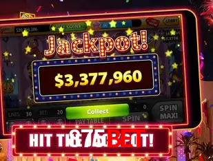 Inovações de Jogos na 875bet: O Futuro das Experiências Interativas