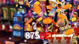 Jogos Exclusivos 875bet