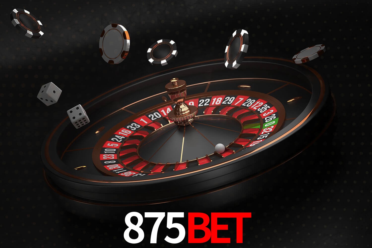 875bet: Seu Especialista em Apostas Esportivas Brasileiras