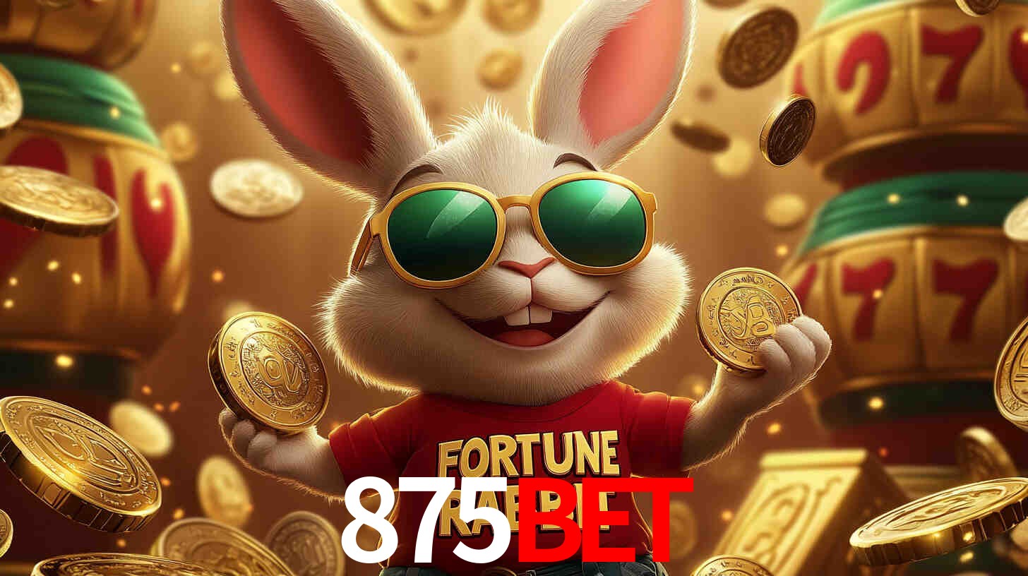 875bet login