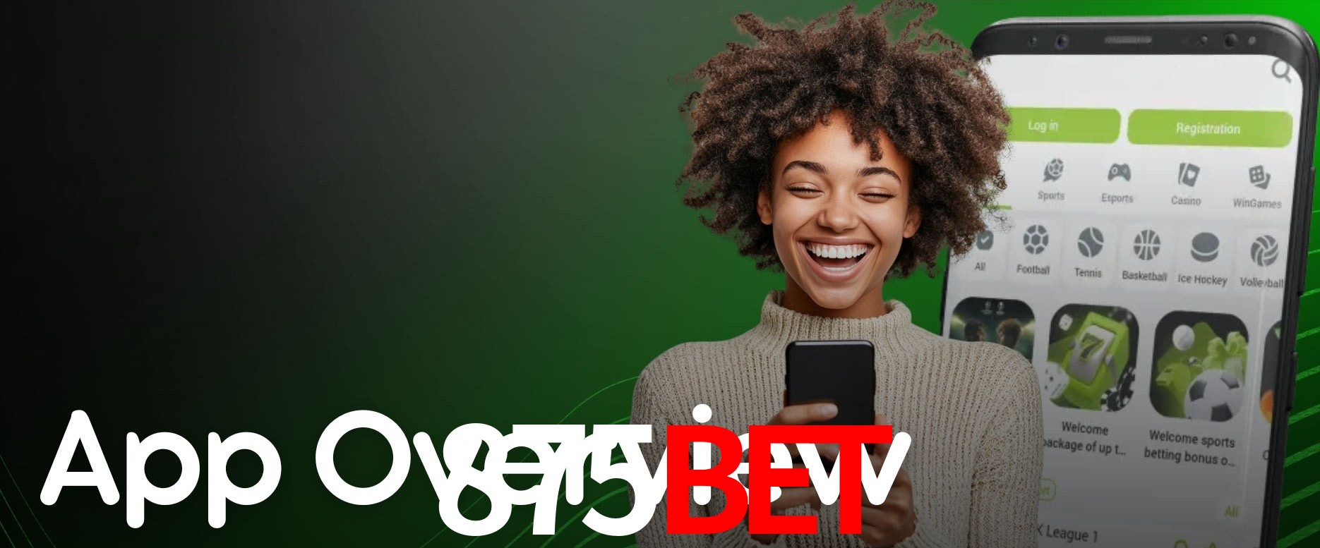Descubra o Mundo do Cassino Online com 875bet