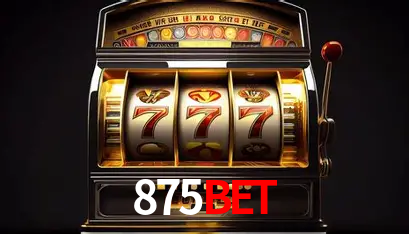 Jogo Spaceman 875bet