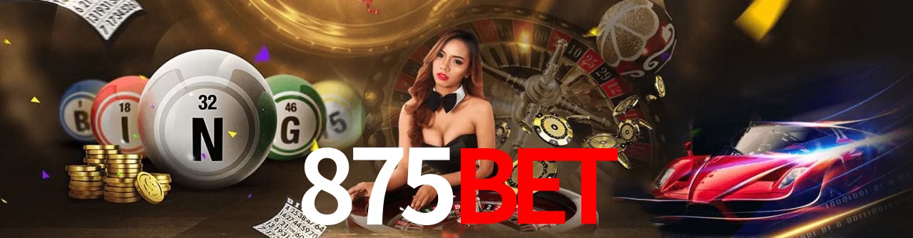 Sistemas de Segurança 875bet