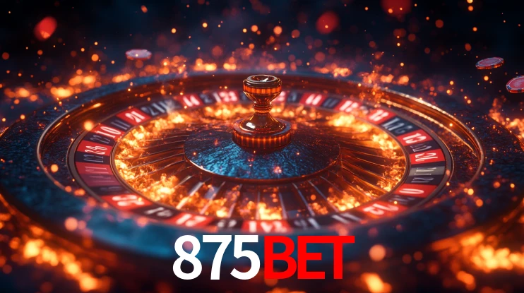 875bet