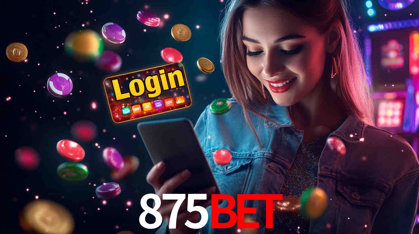 Apostas de Basquete 875bet