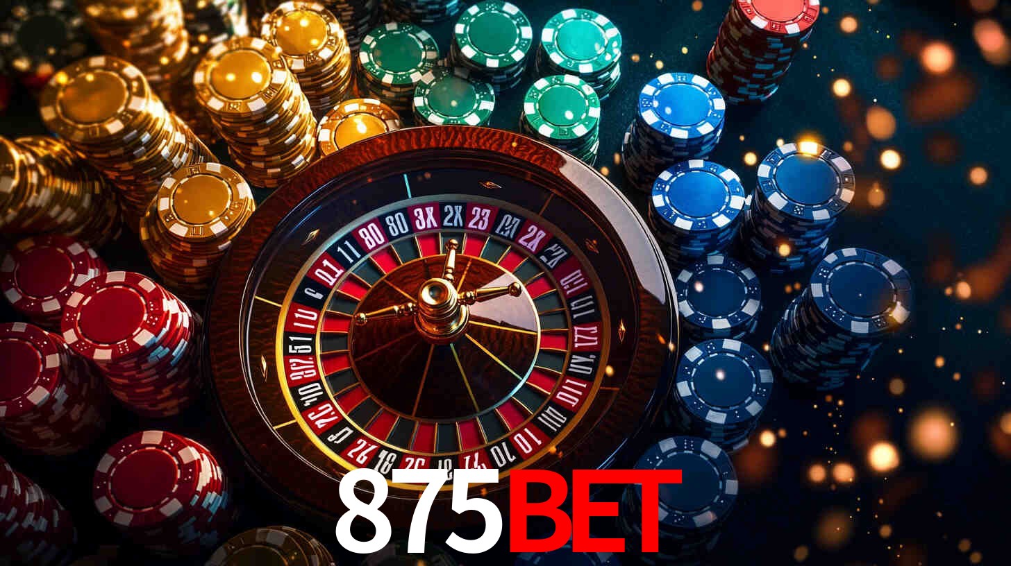 875bet