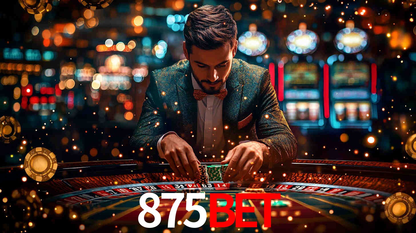 875bet,875bet.com