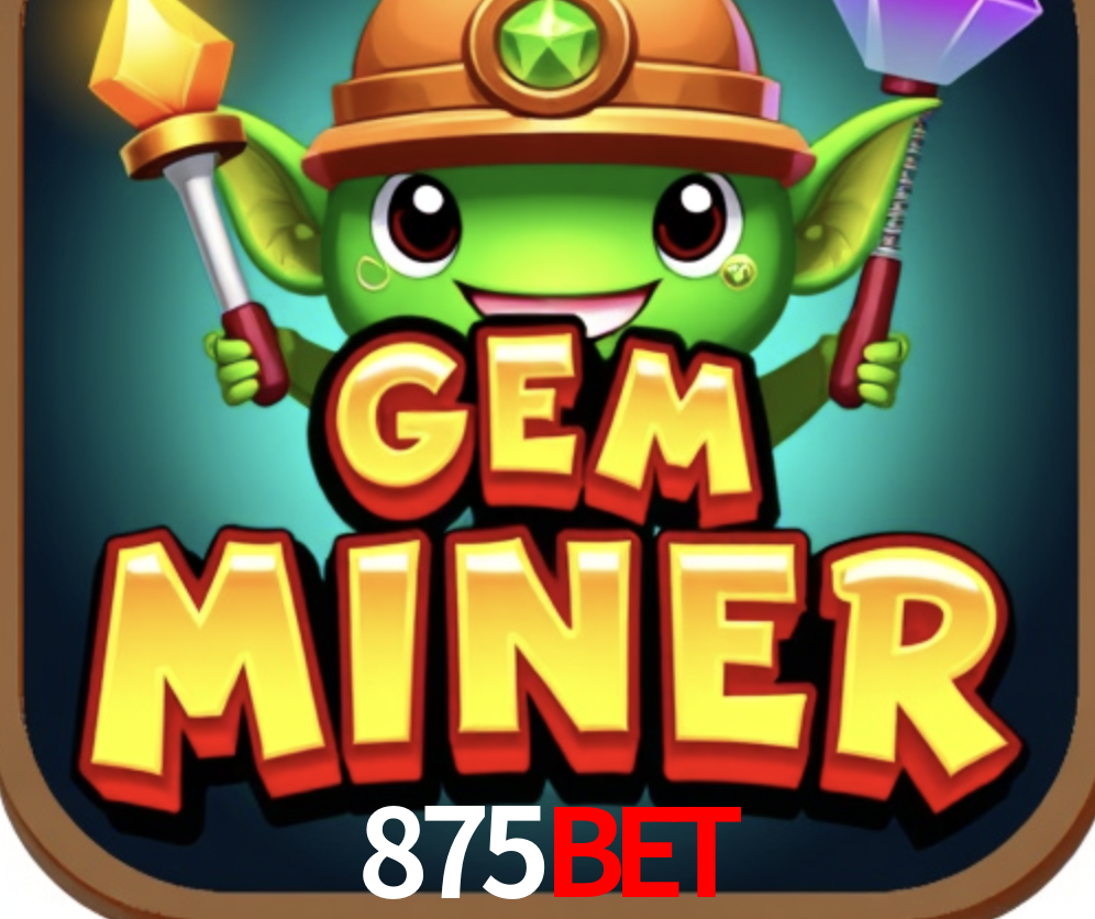 Desvendando o Mundo dos Jogos Virtuais na 875bet