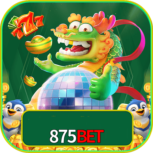 875bet