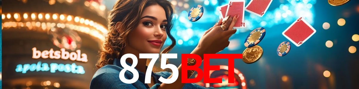 Football Betting 875bet