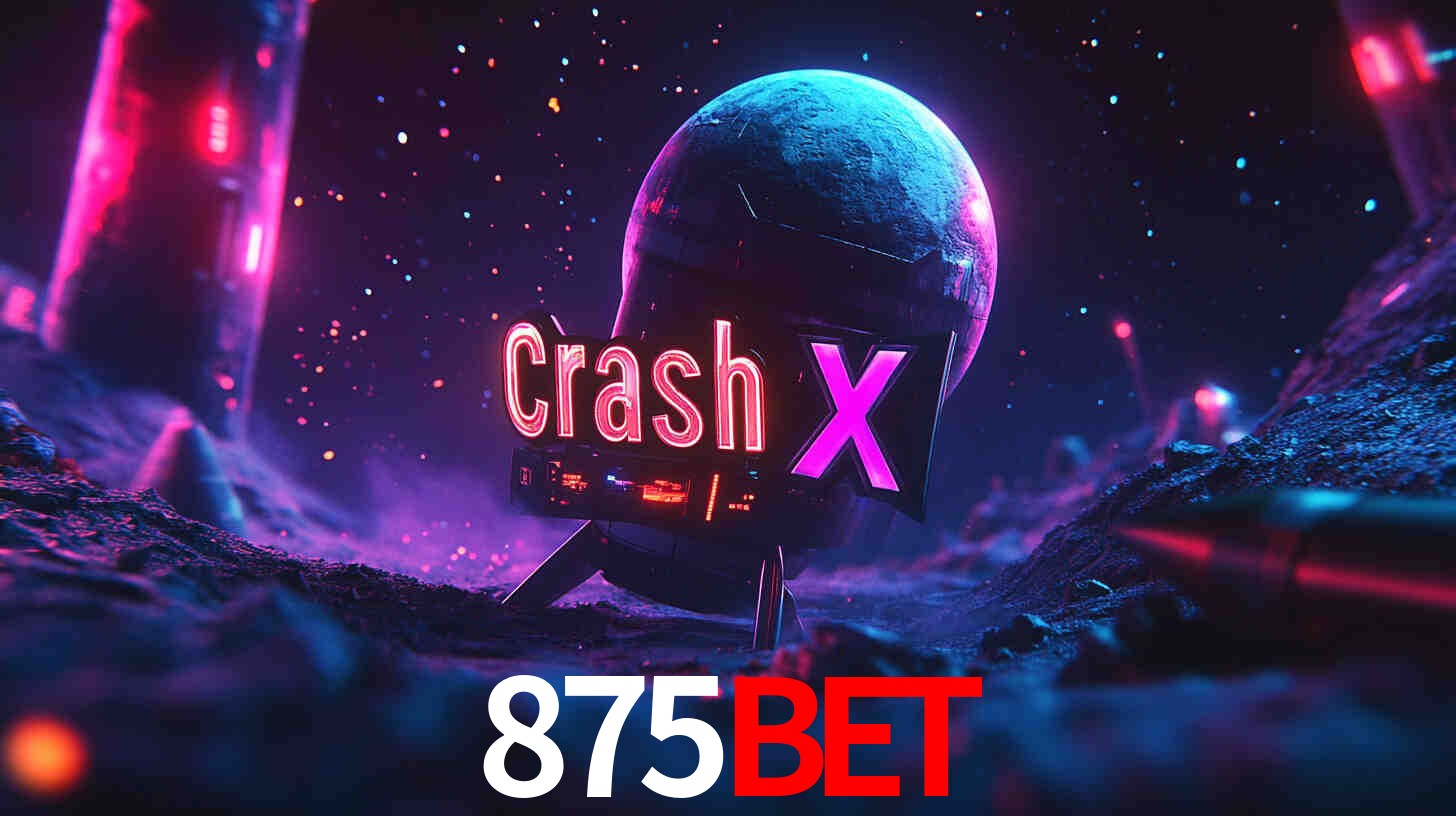 Mesa de Blackjack 875bet