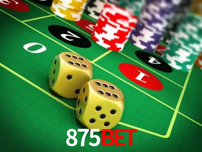 Crash Games Statistics 875bet