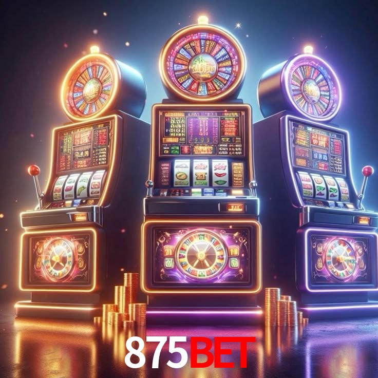 875bet: Seu Especialista em Apostas Esportivas Brasileiras