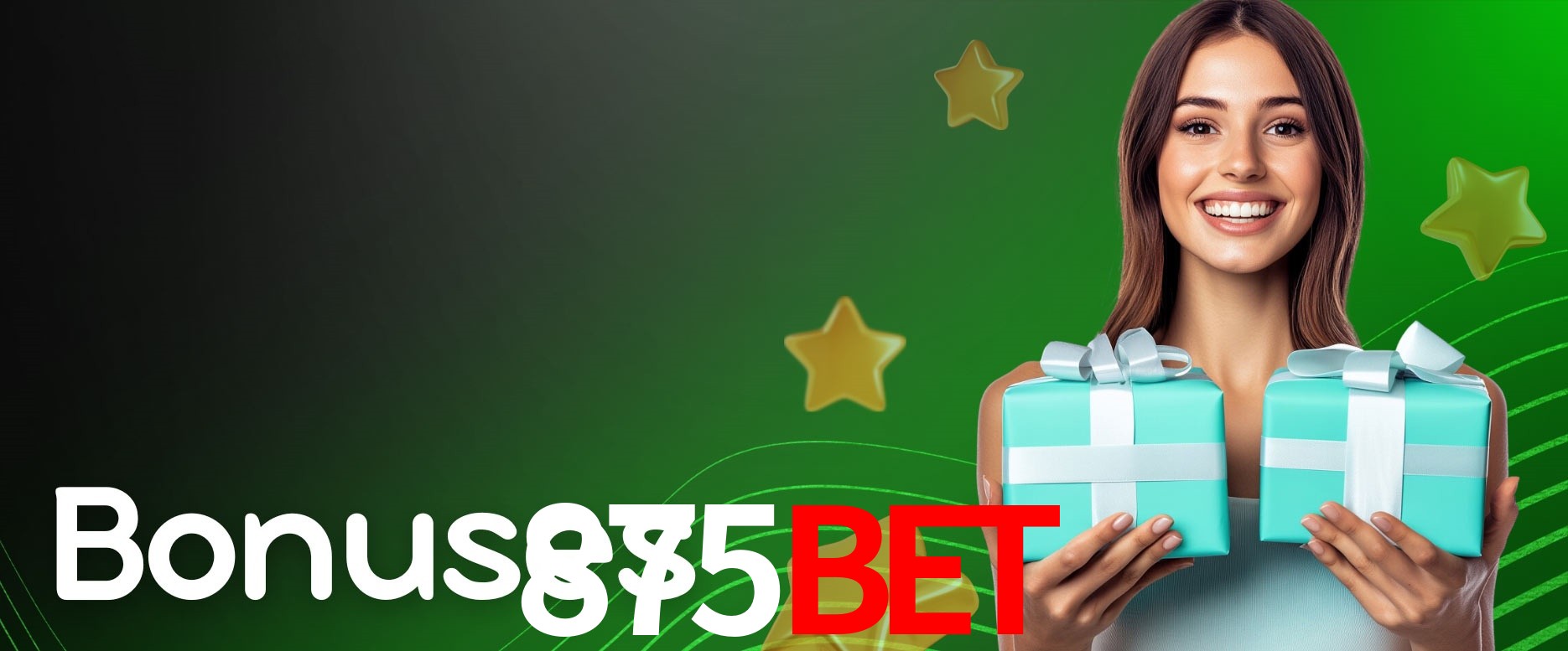 Secure Login 875bet