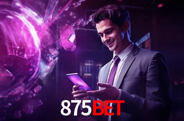 Spaceman Game 875bet