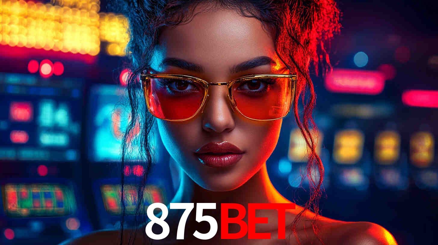 Gates of Olympus 875bet