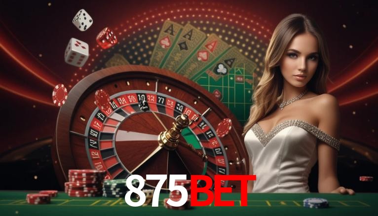 Player Reviews 875bet