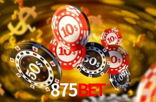 Descubra a Magia dos Jogos de Arcade no 875bet