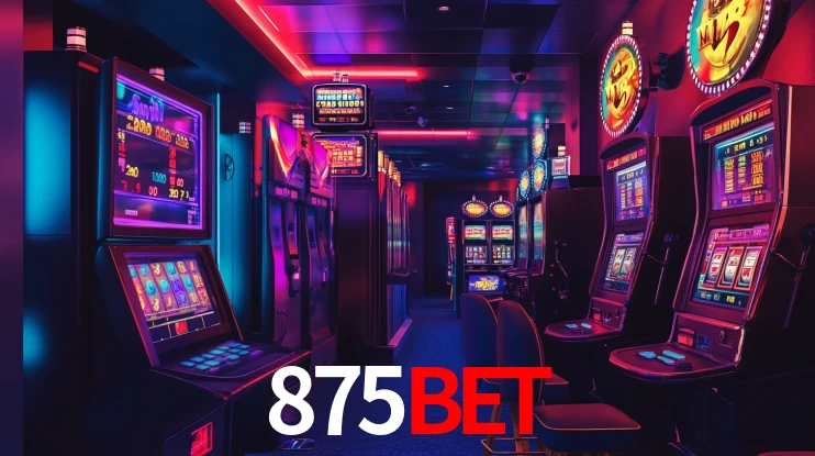 875bet.com