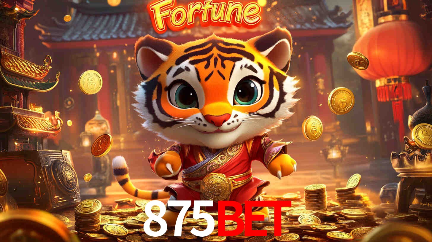 Jogo Aviator 875bet