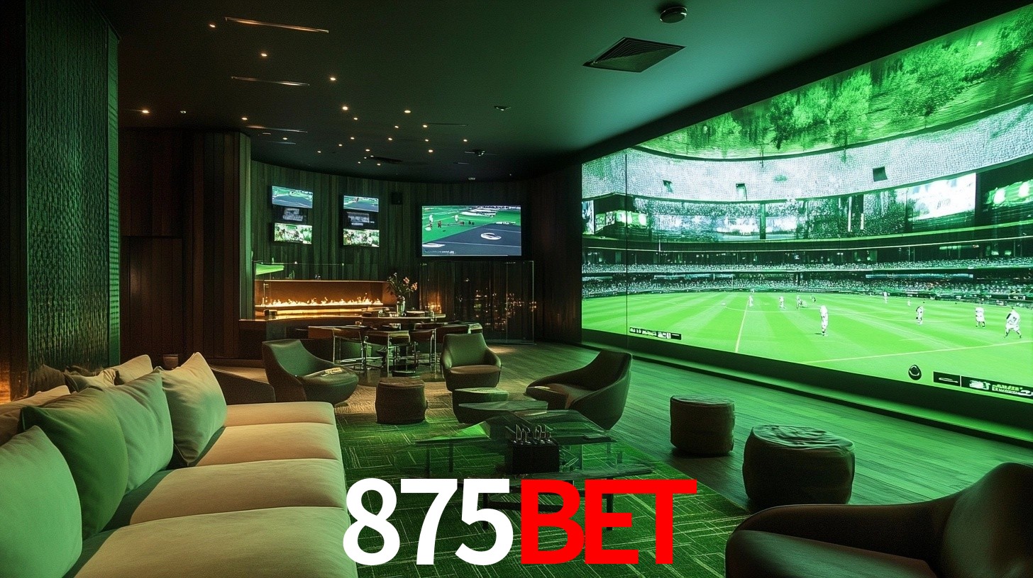 875bet login