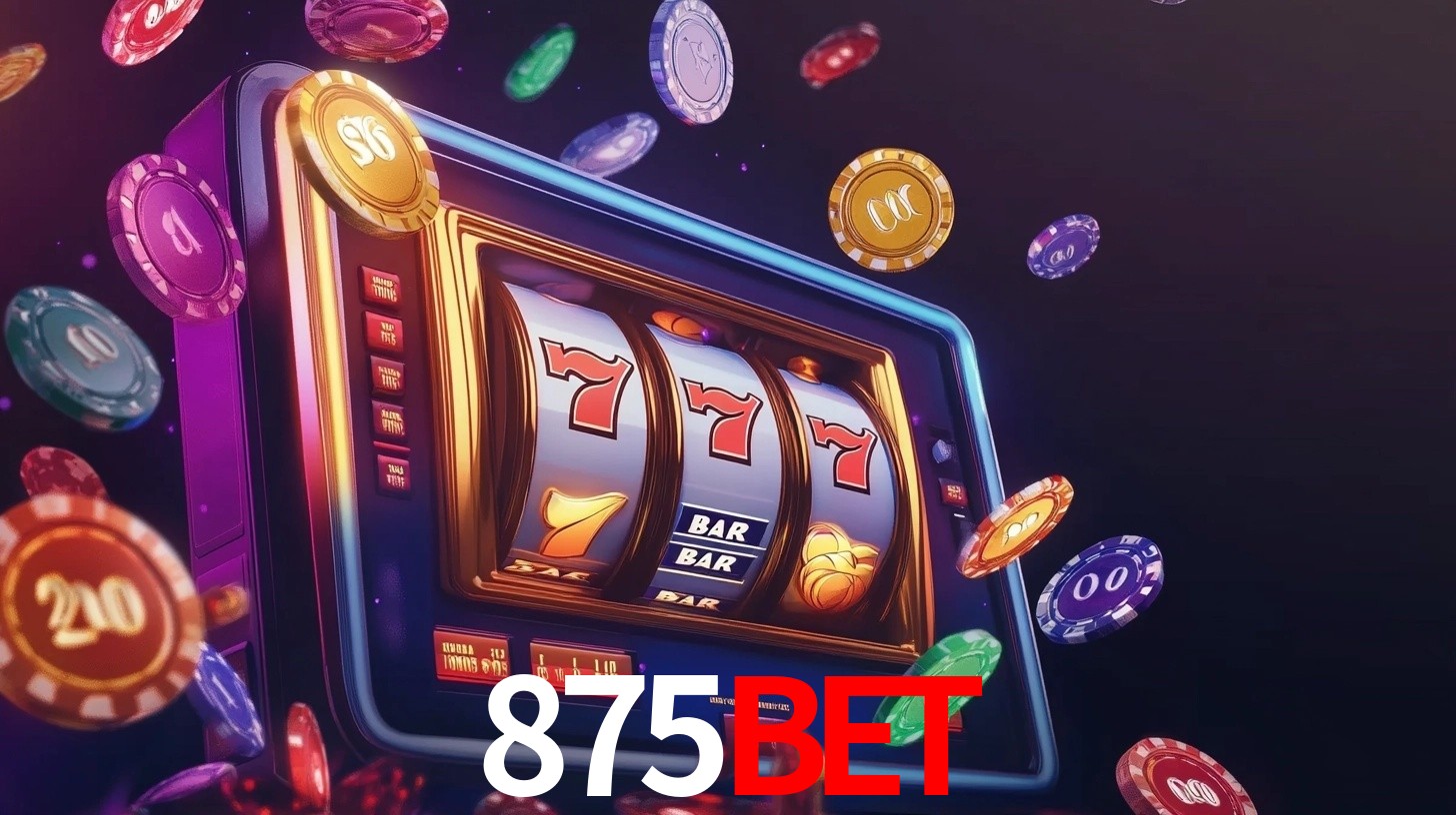 Instant EasyPaisa 875bet