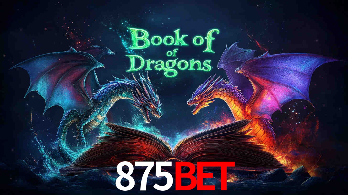 Casino VIP 875bet