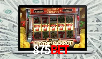 Security Systems 875bet