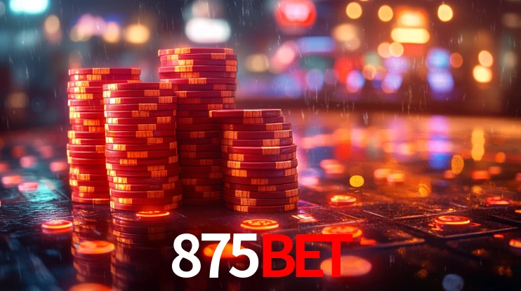 875bet,875bet.com