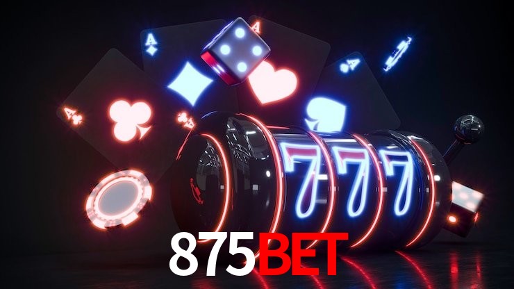 Aviator Game 875bet