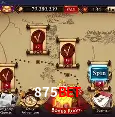 Flash Promotion 875bet
