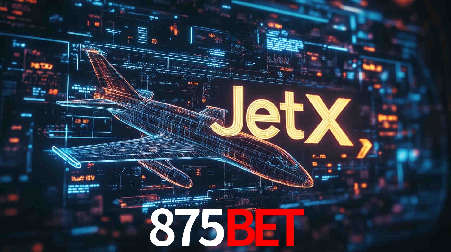 Jogo Spaceman 875bet