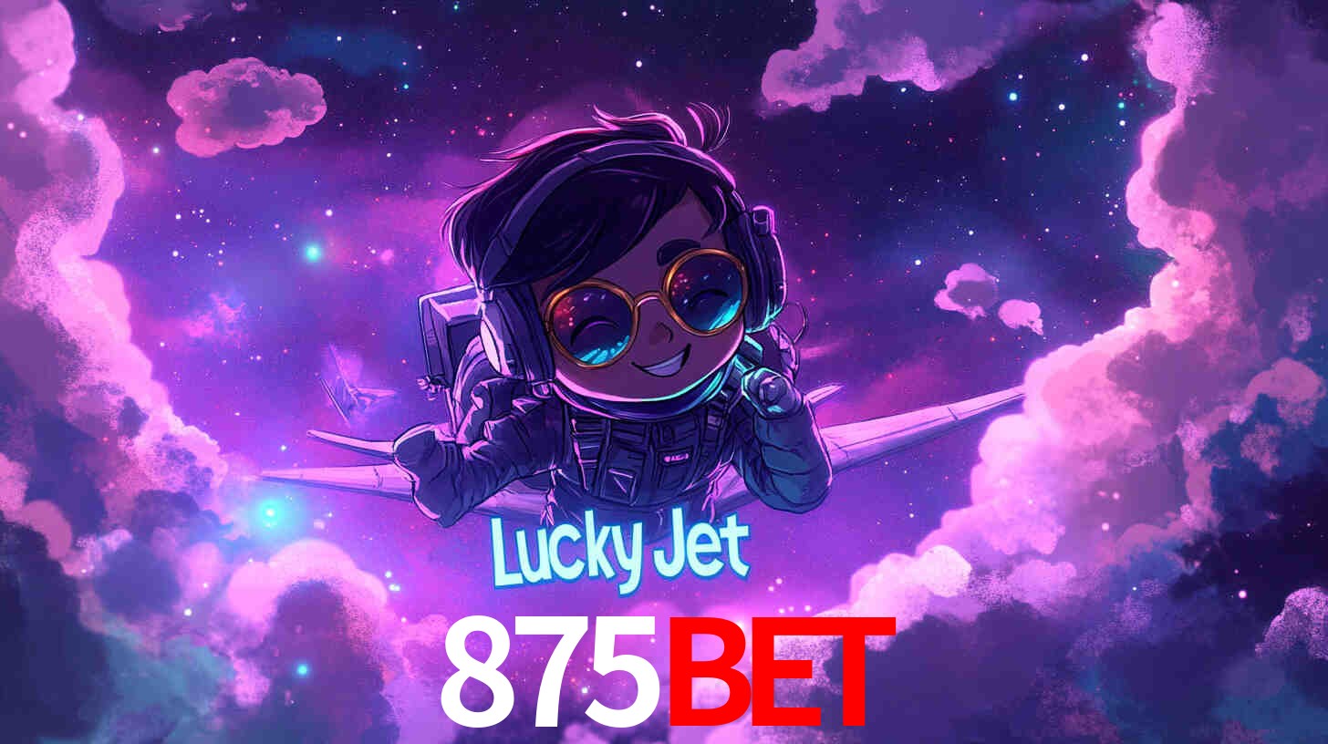 Estatísticas Crash Games 875bet