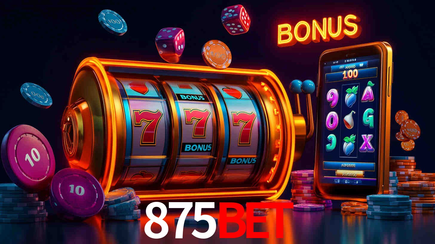 Avaliações dos Jogadores 875bet