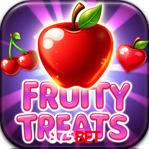 Especiais de Fim de Semana 875bet