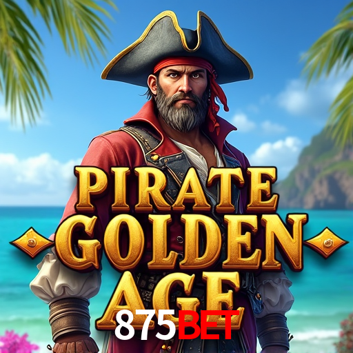 Provedores de Jogos 875bet